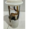 Recambio de aforador para fiat doblo cargo (263_) 1.3 d multijet referencia OEM IAM 0580203040  