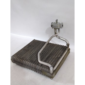 EVAPORADOR AIRE ACONDICIONADO 52209090/6450XG 