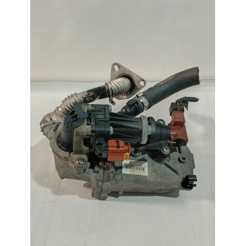 ENFRIADOR EGR 55230929 