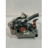 Recambio de enfriador egr para fiat doblo cargo (263_) 1.3 d multijet referencia OEM IAM 55230929  
