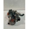 Recambio de enfriador egr para fiat doblo cargo (263_) 1.3 d multijet referencia OEM IAM 55230929  