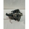 Recambio de enfriador egr para fiat doblo cargo (263_) 1.3 d multijet referencia OEM IAM 55230929  