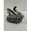 Recambio de enfriador egr para fiat doblo cargo (263_) 1.3 d multijet referencia OEM IAM 55230929  