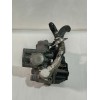 Recambio de enfriador egr para fiat doblo cargo (263_) 1.3 d multijet referencia OEM IAM 55230929  