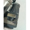 Recambio de enfriador egr para fiat doblo cargo (263_) 1.3 d multijet referencia OEM IAM 55230929  