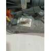 Recambio de enfriador egr para fiat doblo cargo (263_) 1.3 d multijet referencia OEM IAM 55230929  