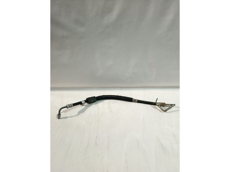 Recambio de tubo direccion para fiat doblo cargo (263_) 1.3 d multijet referencia OEM IAM 51959176  