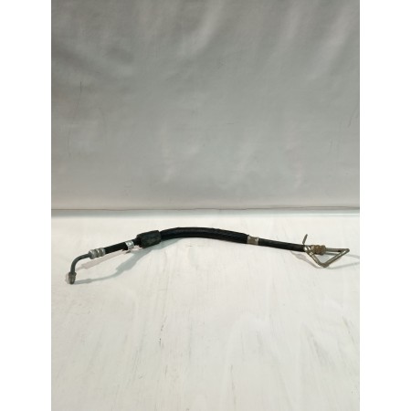 Recambio de tubo direccion para fiat doblo cargo (263_) 1.3 d multijet referencia OEM IAM 51959176  