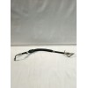 Recambio de tubo direccion para fiat doblo cargo (263_) 1.3 d multijet referencia OEM IAM 51959176  