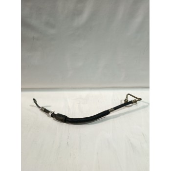Recambio de tubo direccion para fiat doblo cargo (263_) 1.3 d multijet referencia OEM IAM 51959176  
