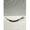 Recambio de tubo direccion para fiat doblo cargo (263_) 1.3 d multijet referencia OEM IAM 51959176  