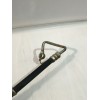 Recambio de tubo direccion para fiat doblo cargo (263_) 1.3 d multijet referencia OEM IAM 51959176  