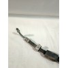 Recambio de tubo direccion para fiat doblo cargo (263_) 1.3 d multijet referencia OEM IAM 51959176  