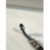 Recambio de tubo direccion para fiat doblo cargo (263_) 1.3 d multijet referencia OEM IAM 51959176  