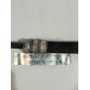 Recambio de tubo direccion para fiat doblo cargo (263_) 1.3 d multijet referencia OEM IAM 51959176  