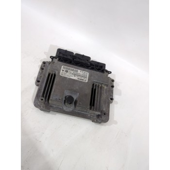 CENTRALITA MOTOR UCE 9678818280 