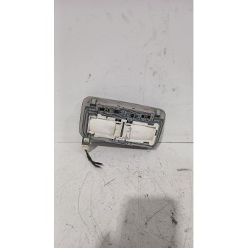 Recambio de luz interior para lancia musa (350_) 1.4 (350.axf1a) referencia OEM IAM 735244963  