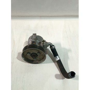 Recambio de bomba direccion para fiat doblo cargo (263_) 1.3 d multijet referencia OEM IAM 51817135  