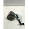 Recambio de bomba direccion para fiat doblo cargo (263_) 1.3 d multijet referencia OEM IAM 51817135  