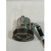 Recambio de bomba direccion para fiat doblo cargo (263_) 1.3 d multijet referencia OEM IAM 51817135  