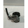 Recambio de bomba direccion para fiat doblo cargo (263_) 1.3 d multijet referencia OEM IAM 51817135  