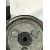 Recambio de bomba direccion para fiat doblo cargo (263_) 1.3 d multijet referencia OEM IAM 51817135  