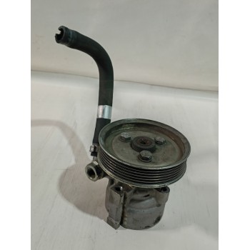Recambio de bomba direccion para fiat doblo cargo (263_) 1.3 d multijet referencia OEM IAM 51817135  