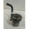 Recambio de bomba direccion para fiat doblo cargo (263_) 1.3 d multijet referencia OEM IAM 51817135  