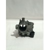 Recambio de caja mariposa para fiat doblo cargo (263_) 1.3 d multijet referencia OEM IAM 55255919  