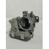 Recambio de caja mariposa para fiat doblo cargo (263_) 1.3 d multijet referencia OEM IAM 55255919  