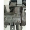 Recambio de caja mariposa para fiat doblo cargo (263_) 1.3 d multijet referencia OEM IAM 55255919  