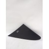 Recambio de moldura para citroën jumpy ii furgoneta 1.6 hdi 90 16v referencia OEM IAM 1400953277  