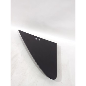 Recambio de moldura para citroën jumpy ii furgoneta 1.6 hdi 90 16v referencia OEM IAM 1400953277  