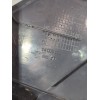 Recambio de moldura para citroën jumpy ii furgoneta 1.6 hdi 90 16v referencia OEM IAM 1400953277  