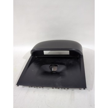 MOLDURA 1400129577 