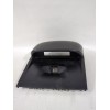 Recambio de moldura para citroën jumpy ii furgoneta 1.6 hdi 90 16v referencia OEM IAM 1400129577  