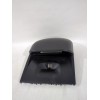 Recambio de moldura para citroën jumpy ii furgoneta 1.6 hdi 90 16v referencia OEM IAM 1400129577  