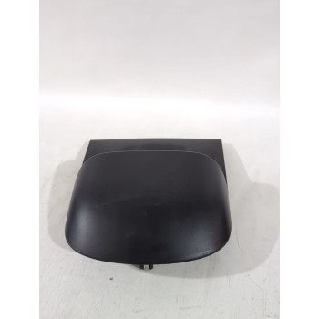 Recambio de moldura para citroën jumpy ii furgoneta 1.6 hdi 90 16v referencia OEM IAM 1400129577  