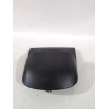 Recambio de moldura para citroën jumpy ii furgoneta 1.6 hdi 90 16v referencia OEM IAM 1400129577  