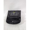 Recambio de moldura para citroën jumpy ii furgoneta 1.6 hdi 90 16v referencia OEM IAM 1400129577  