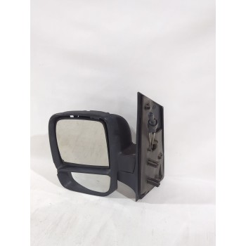RETROVISOR IZQUIERDO VM6117L 