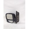 Recambio de retrovisor izquierdo para citroën jumpy ii furgoneta 1.6 hdi 90 16v referencia OEM IAM VM6117L  