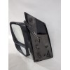 Recambio de retrovisor izquierdo para citroën jumpy ii furgoneta 1.6 hdi 90 16v referencia OEM IAM VM6117L  