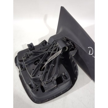 Recambio de retrovisor izquierdo para citroën jumpy ii furgoneta 1.6 hdi 90 16v referencia OEM IAM VM6117L  