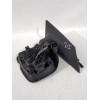 Recambio de retrovisor izquierdo para citroën jumpy ii furgoneta 1.6 hdi 90 16v referencia OEM IAM VM6117L  