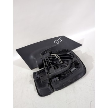 Recambio de retrovisor izquierdo para citroën jumpy ii furgoneta 1.6 hdi 90 16v referencia OEM IAM VM6117L  