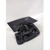 Recambio de retrovisor izquierdo para citroën jumpy ii furgoneta 1.6 hdi 90 16v referencia OEM IAM VM6117L  