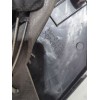 Recambio de retrovisor izquierdo para citroën jumpy ii furgoneta 1.6 hdi 90 16v referencia OEM IAM VM6117L  