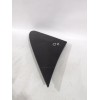 Recambio de moldura para citroën jumpy ii furgoneta 1.6 hdi 90 16v referencia OEM IAM 1400953177  