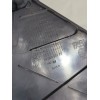 Recambio de moldura para citroën jumpy ii furgoneta 1.6 hdi 90 16v referencia OEM IAM 1400953177  